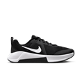 Nike MC Trainer 3 Workoutschoenen voor dames
