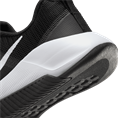Nike MC Trainer 3 Workoutschoenen voor dames