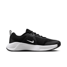 Nike MC Trainer 3 Workoutschoenen voor dames