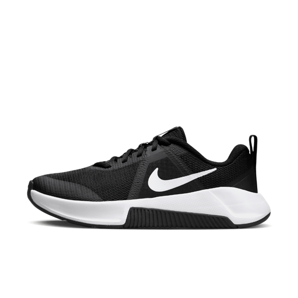 Nike MC Trainer 3 Workoutschoenen voor dames