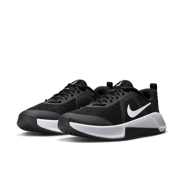 Nike MC Trainer 3 Workoutschoenen voor dames