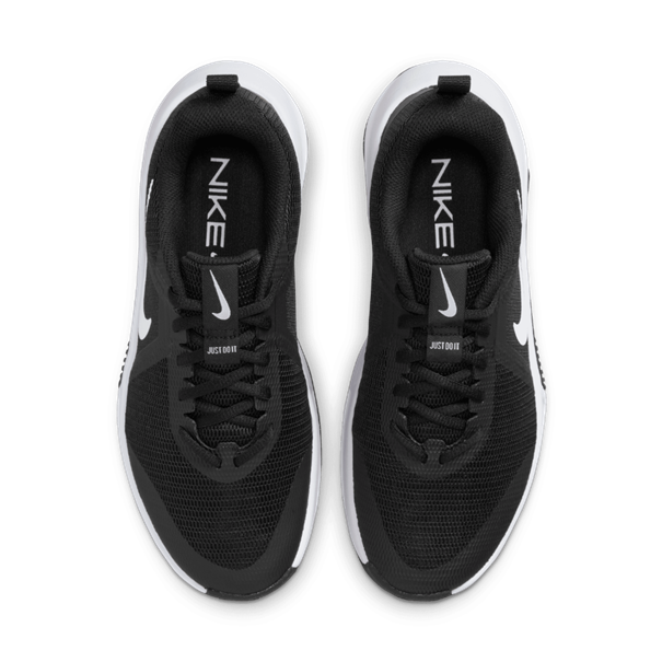 Nike MC Trainer 3 Workoutschoenen voor dames