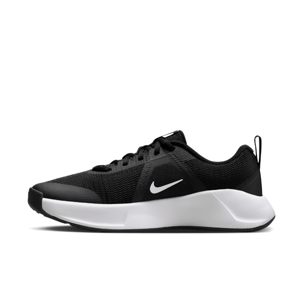 Nike MC Trainer 3 Workoutschoenen voor dames
