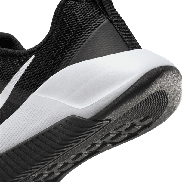 Nike MC Trainer 3 Workoutschoenen voor dames