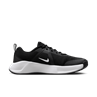 Nike MC Trainer 3 Workoutschoenen voor dames