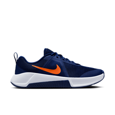 Nike MC Trainer 3 Workoutschoenen voor heren