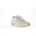 Nike men's air max ltd 3 shoe men's