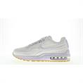 Nike men's air max ltd 3 shoe men's