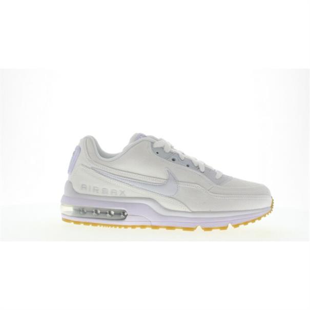 Nike men's air max ltd 3 shoe men's