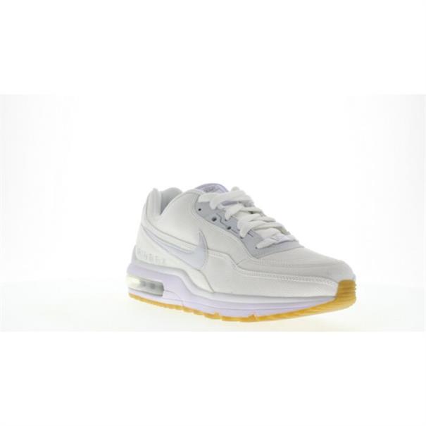 Nike men's air max ltd 3 shoe men's