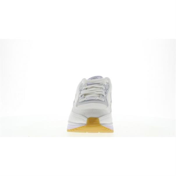 Nike men's air max ltd 3 shoe men's