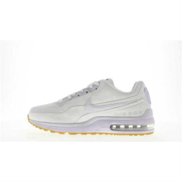 Nike men's air max ltd 3 shoe men's