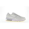 Nike men's air max ltd 3 shoe men's