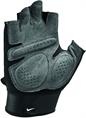 Nike Men's extreme fitness gloves