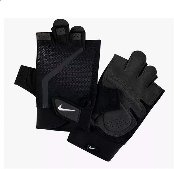 Nike Men's extreme fitness gloves