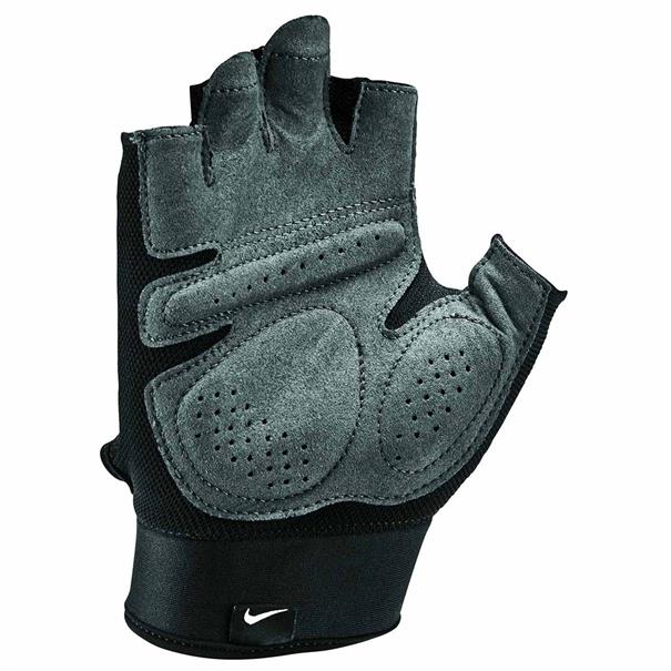 Nike Men's extreme fitness gloves