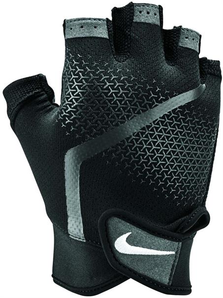 Nike Men's extreme fitness gloves