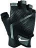 Nike Men's extreme fitness gloves