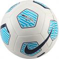 Nike Mercurial Fade Voetbal