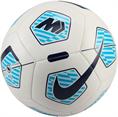 Nike Mercurial Fade Voetbal