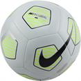 Nike Mercurial Fade Voetbal