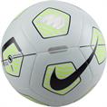 Nike Mercurial Fade Voetbal