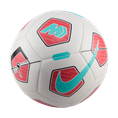 Nike Mercurial Fade Voetbal