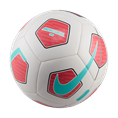 Nike Mercurial Fade Voetbal