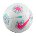 Nike Mercurial Fade Voetbal