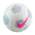 Nike Mercurial Fade Voetbal
