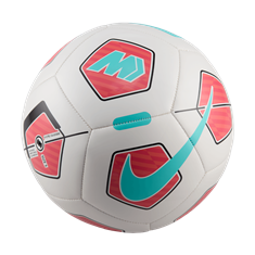 Nike Mercurial Fade Voetbal