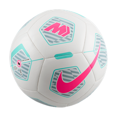 Nike Mercurial Fade Voetbal