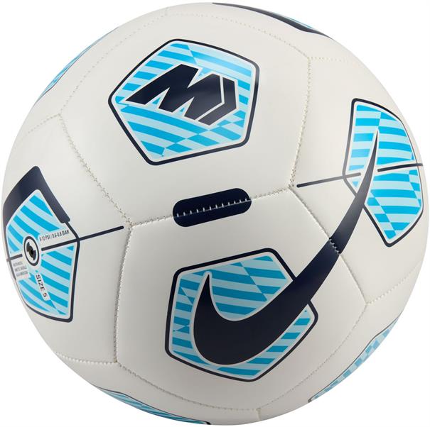 Nike Mercurial Fade Voetbal