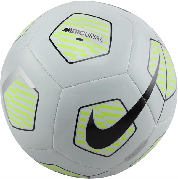 Nike Mercurial Fade Voetbal