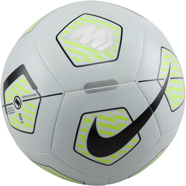 Nike Mercurial Fade Voetbal