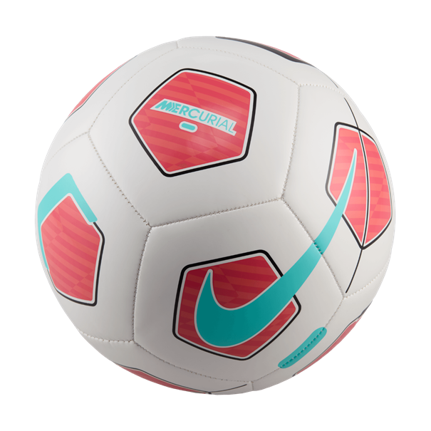Nike Mercurial Fade Voetbal