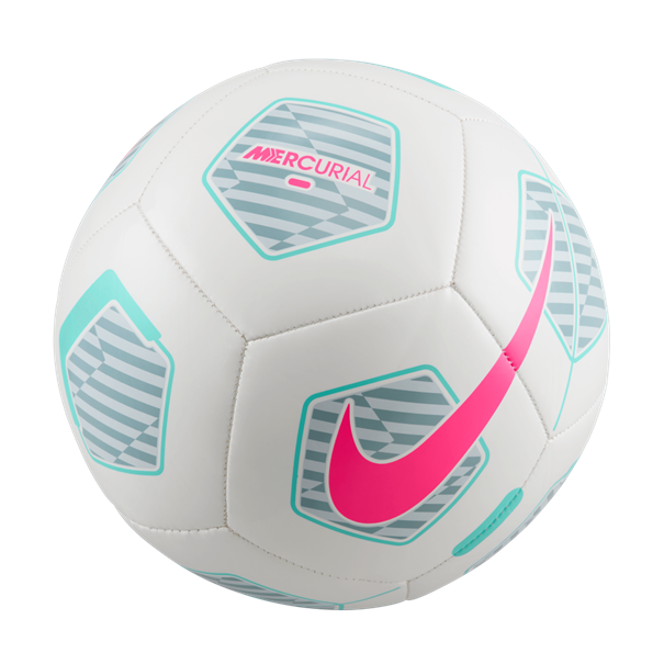 Nike Mercurial Fade Voetbal