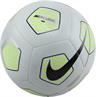 Nike Mercurial Fade Voetbal