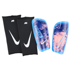Nike Mercurial Lite 'Erling Haaland'