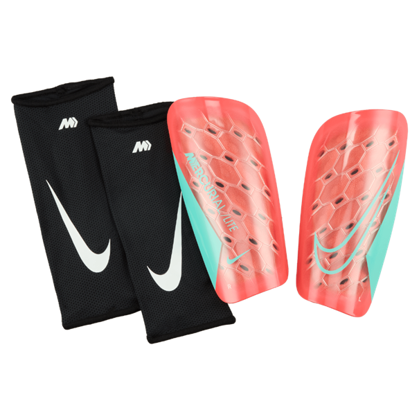 Nike Mercurial Lite Voetbalscheenbeschermers