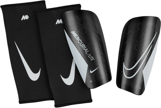 Nike Mercurial Lite Voetbalscheenbeschermers