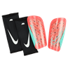 Nike Mercurial Lite Voetbalscheenbeschermers