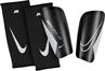Nike Mercurial Lite Voetbalscheenbeschermers