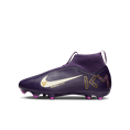 Nike Mercurial Superfly 10 Academy 'Kylian Mbappé'