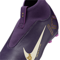 Nike Mercurial Superfly 10 Academy 'Kylian Mbappé'