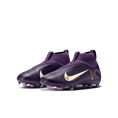 Nike Mercurial Superfly 10 Academy 'Kylian Mbappé'
