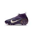 Nike Mercurial Superfly 10 Academy 'Kylian Mbappé'