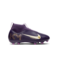 Nike Mercurial Superfly 10 Academy 'Kylian Mbappé'