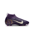 Nike Mercurial Superfly 10 Academy 'Kylian Mbappé'