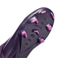 Nike Mercurial Superfly 10 Academy 'Kylian Mbappé'